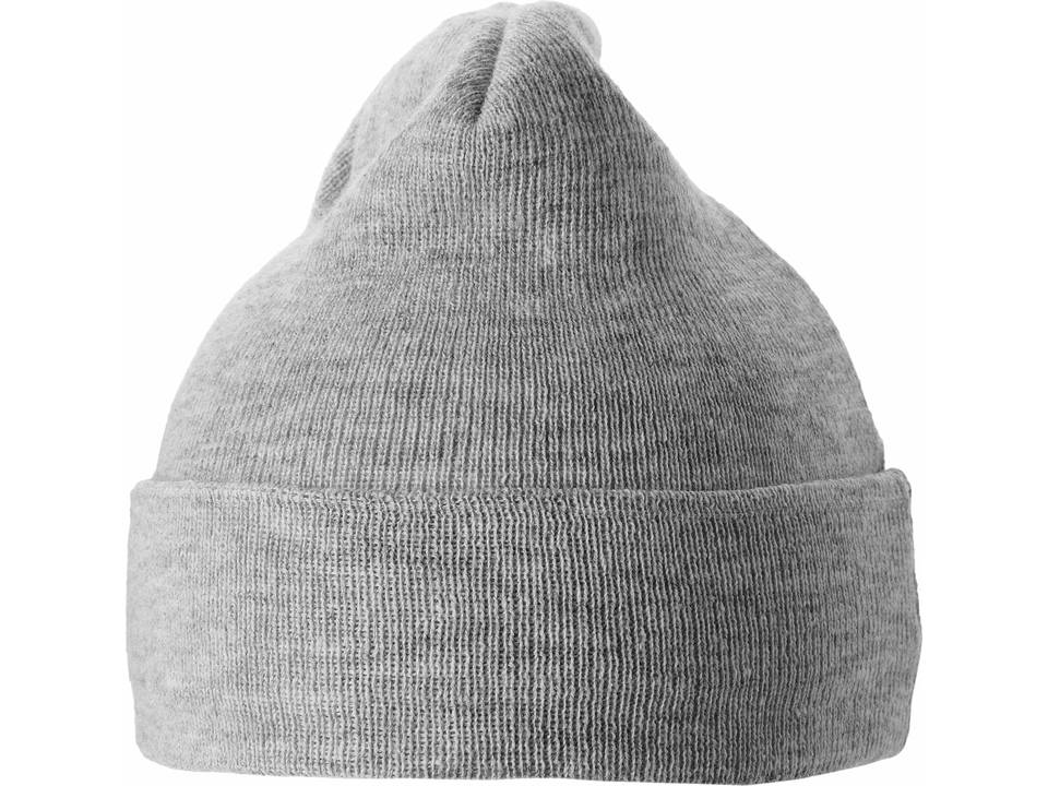 Irwin Beanie 12