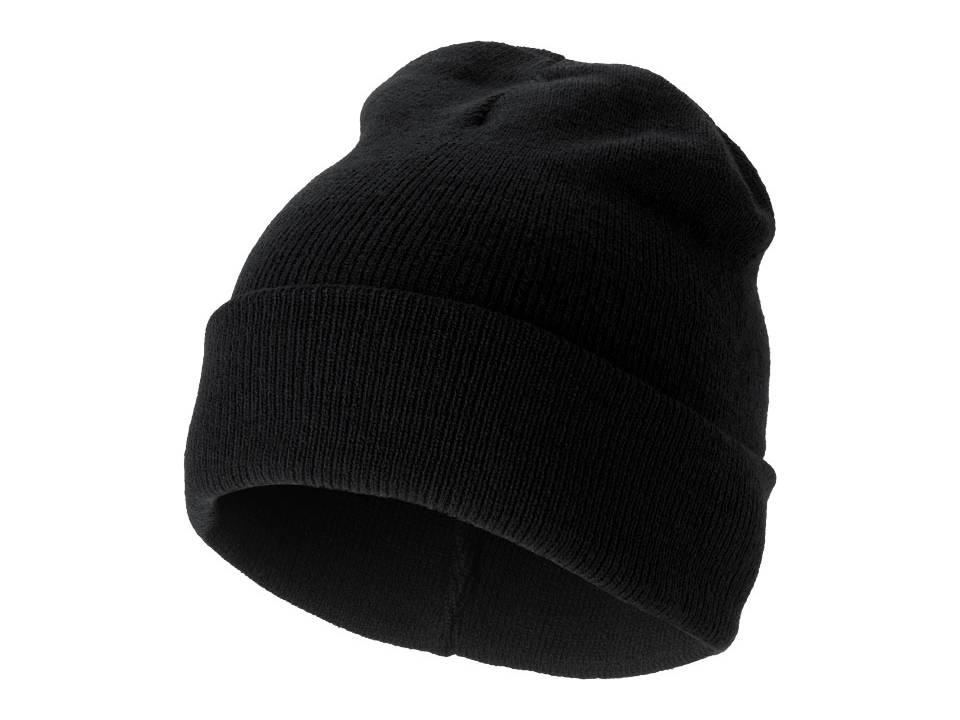 Irwin Beanie 16