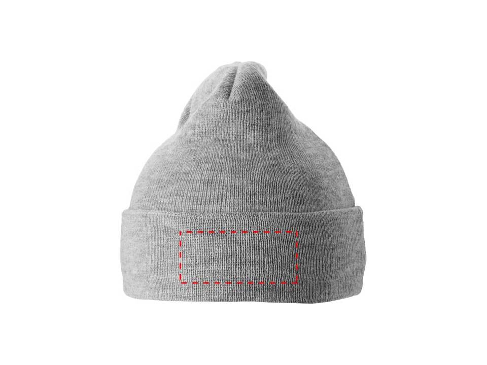 Irwin Beanie 19