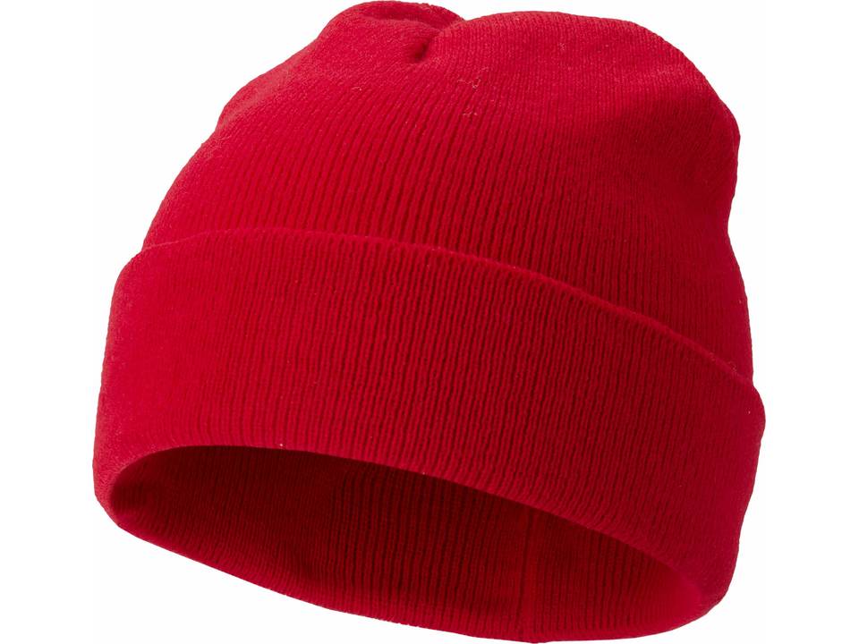 Irwin Beanie 11