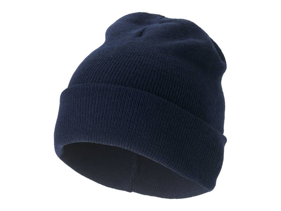 Irwin Beanie 14
