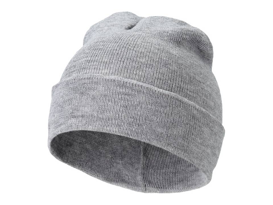 Irwin Beanie 18