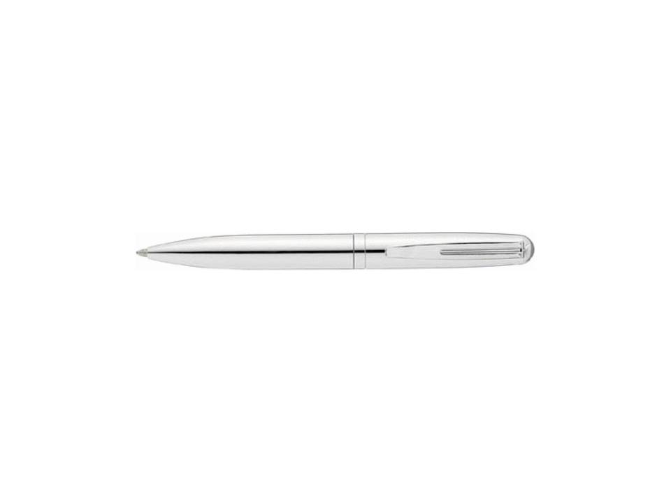 Jotter pen Metal 1