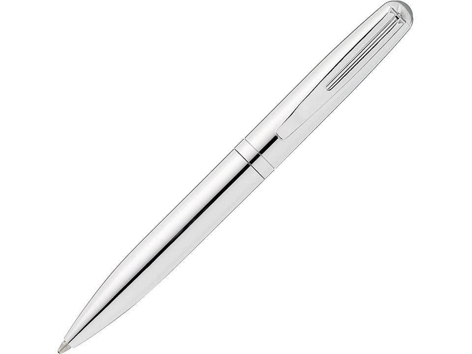 Jotter pen Metal 2