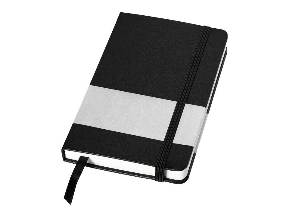 Journalbook Balmain 6