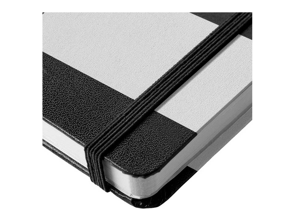 Journalbook Balmain 5