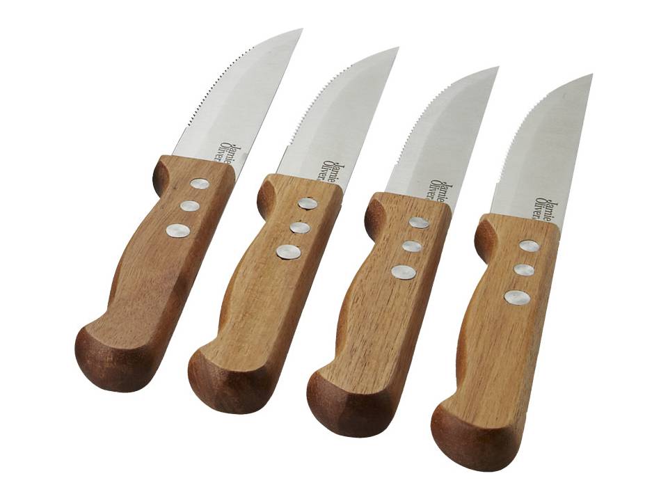 Jamie Oliver steakmessen 3