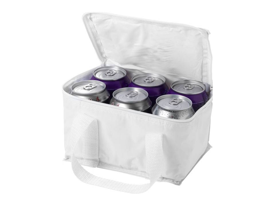 Drankkoeler blikjeskoeler 13