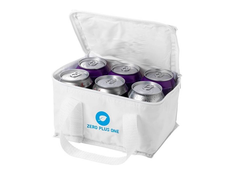 Drankkoeler blikjeskoeler 3