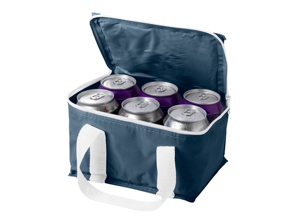 Drankkoeler blikjeskoeler 2