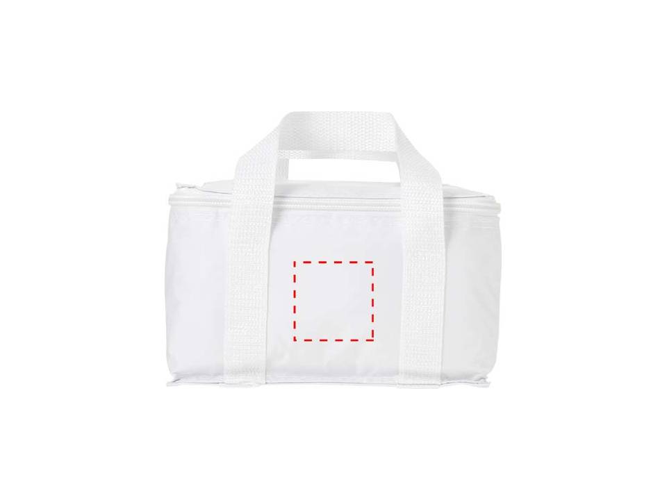 Drankkoeler blikjeskoeler 6