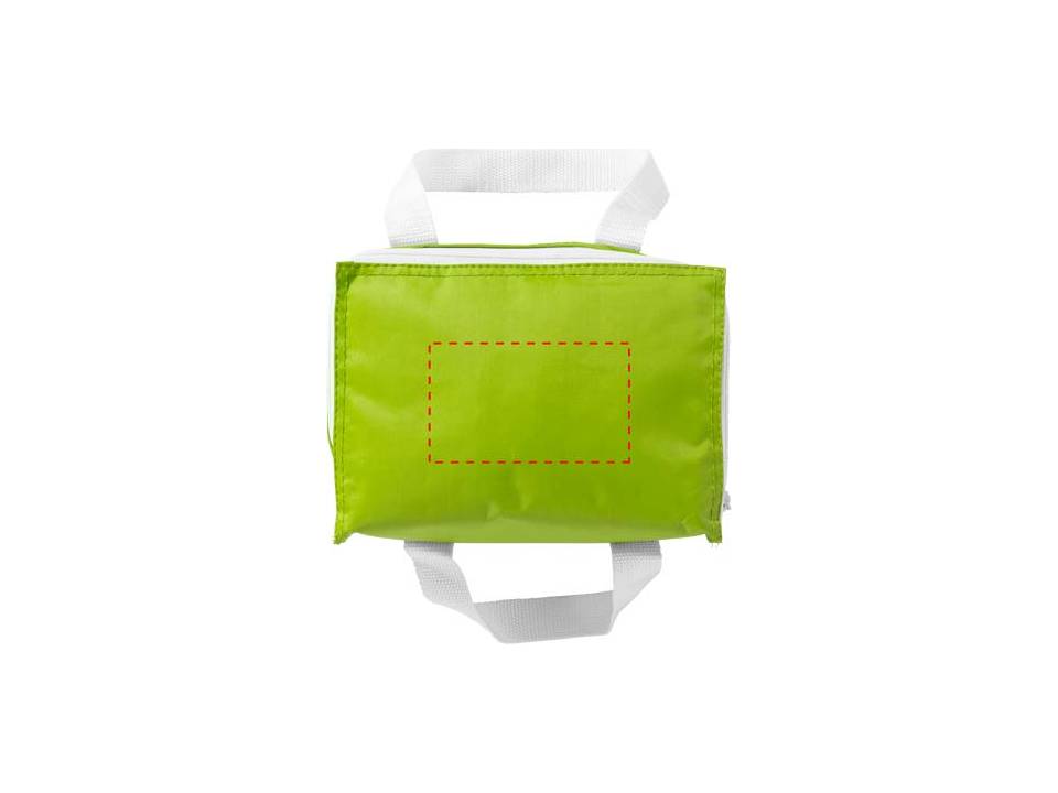 Drankkoeler blikjeskoeler 9