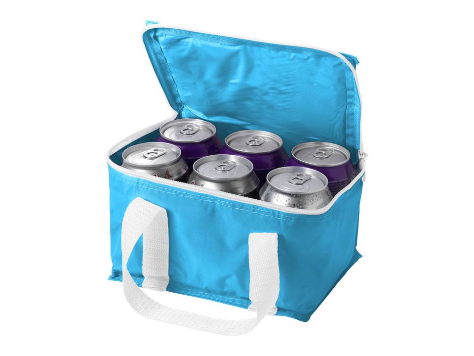 Drankkoeler blikjeskoeler 11