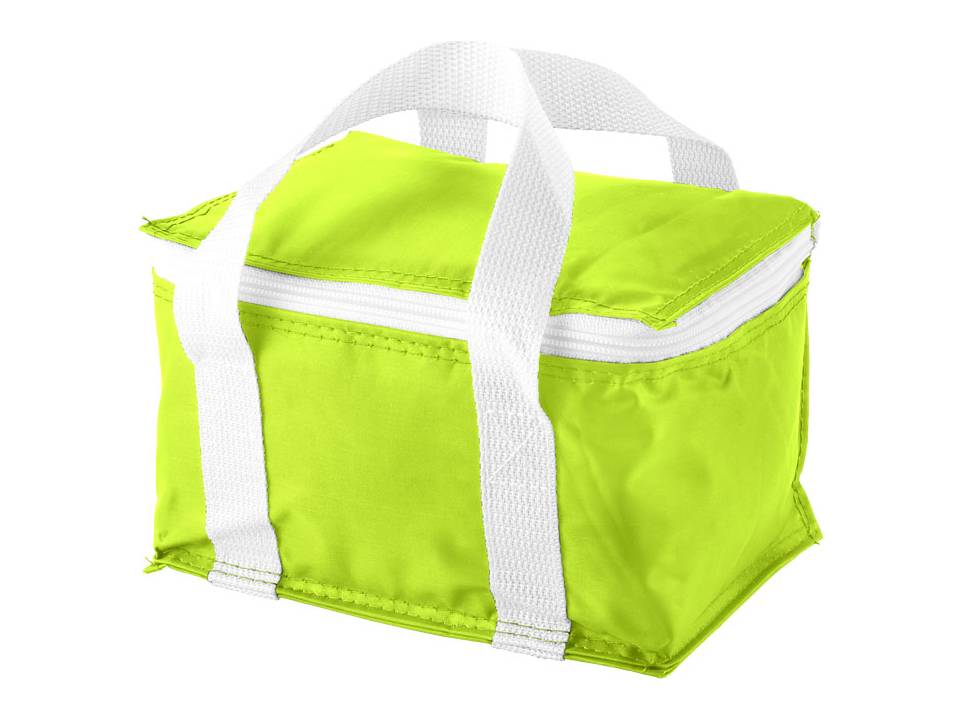 Drankkoeler blikjeskoeler 7