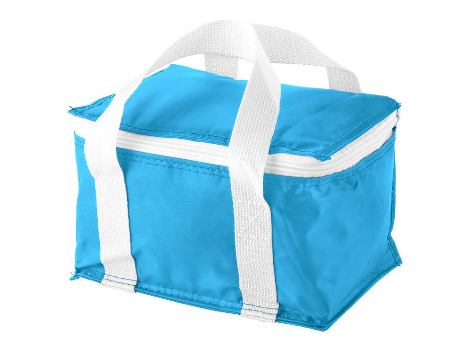 Drankkoeler blikjeskoeler 10