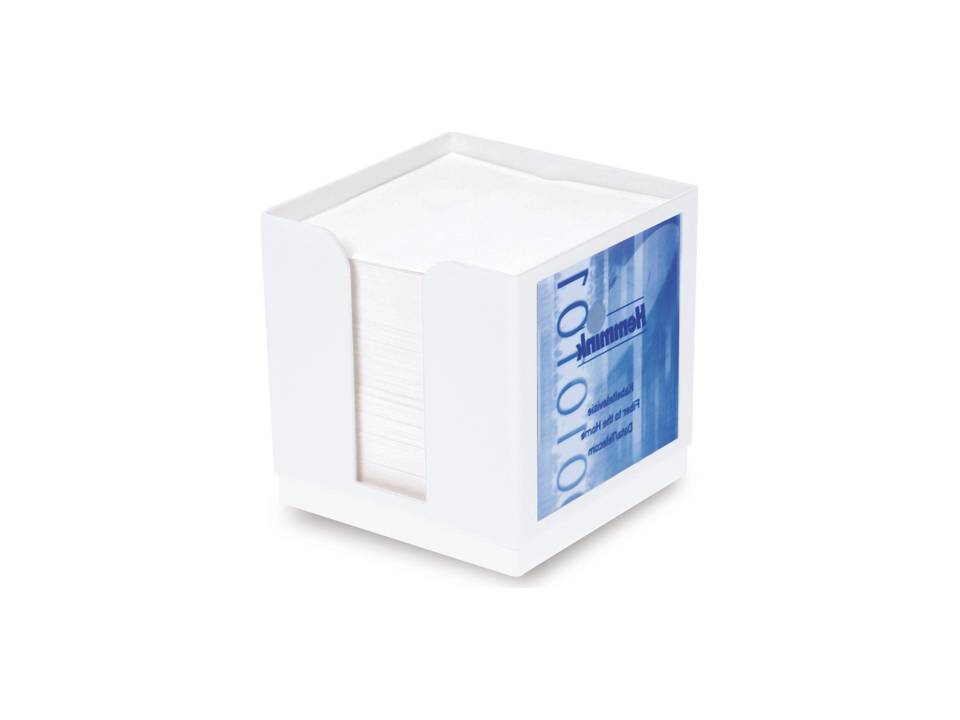 kubushouder-cube-box-319b.jpg