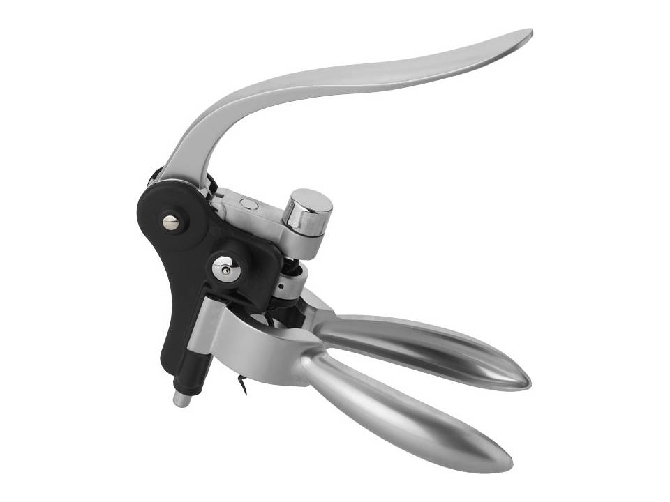 Kurkentrekker Single Lever Corkscrew 4