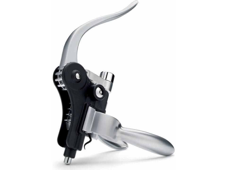 Kurkentrekker Single Lever Corkscrew 2