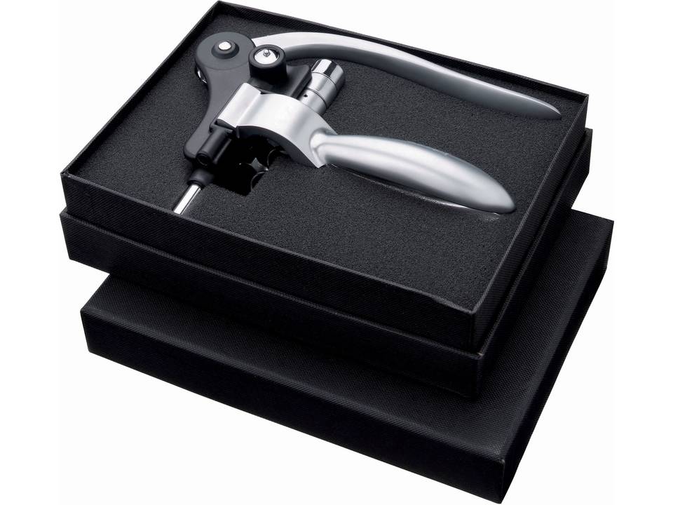 Kurkentrekker Single Lever Corkscrew 1