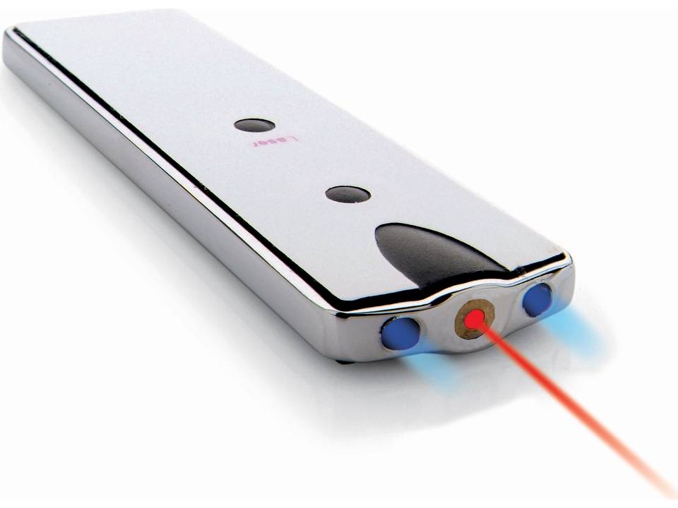 laser-pointer-met-led-21f0.jpg