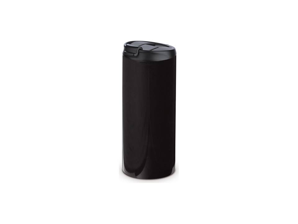 Lekvrije thermosbeker - 350 ml 2