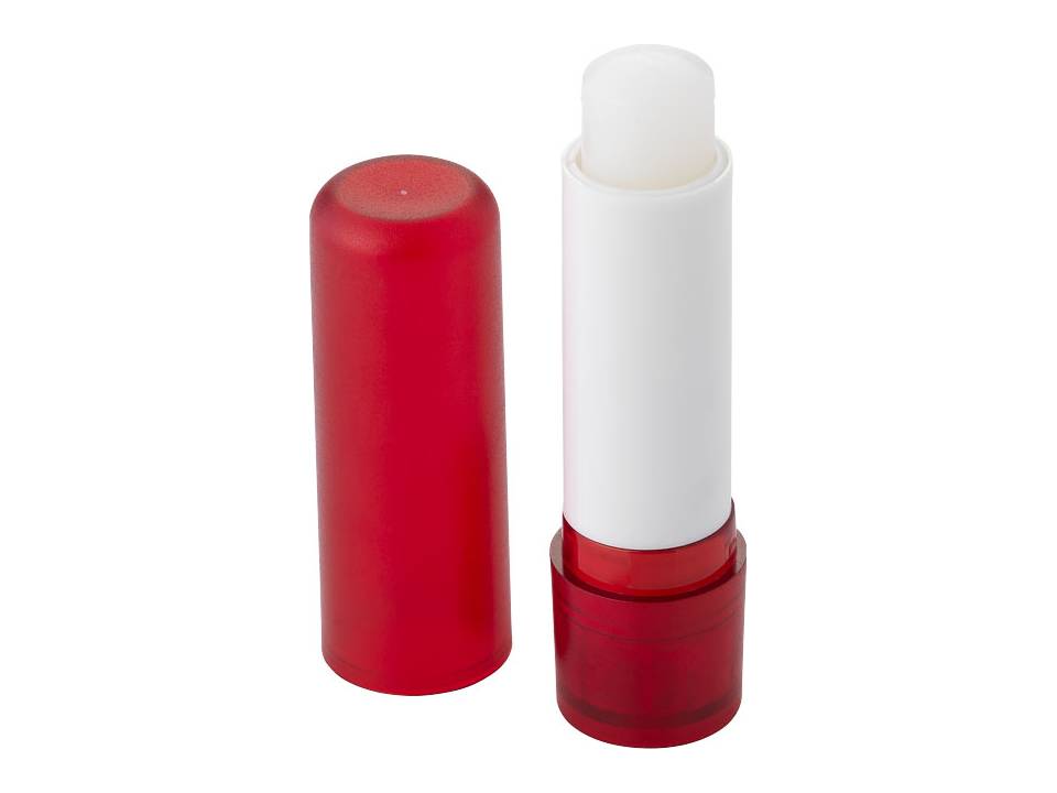 Lippenbalsem met UV protectie 7