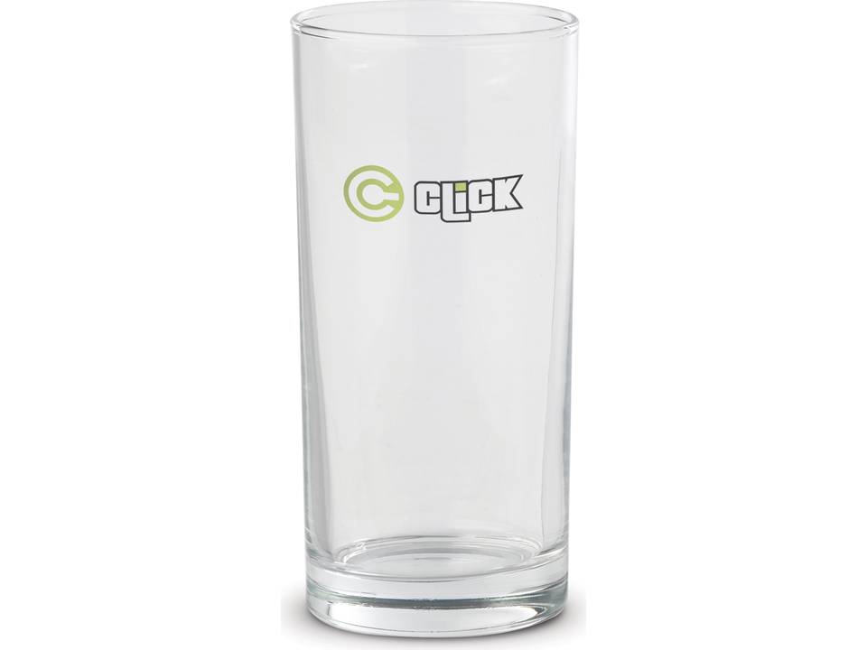 Longdrinkglas - 270 ml 2