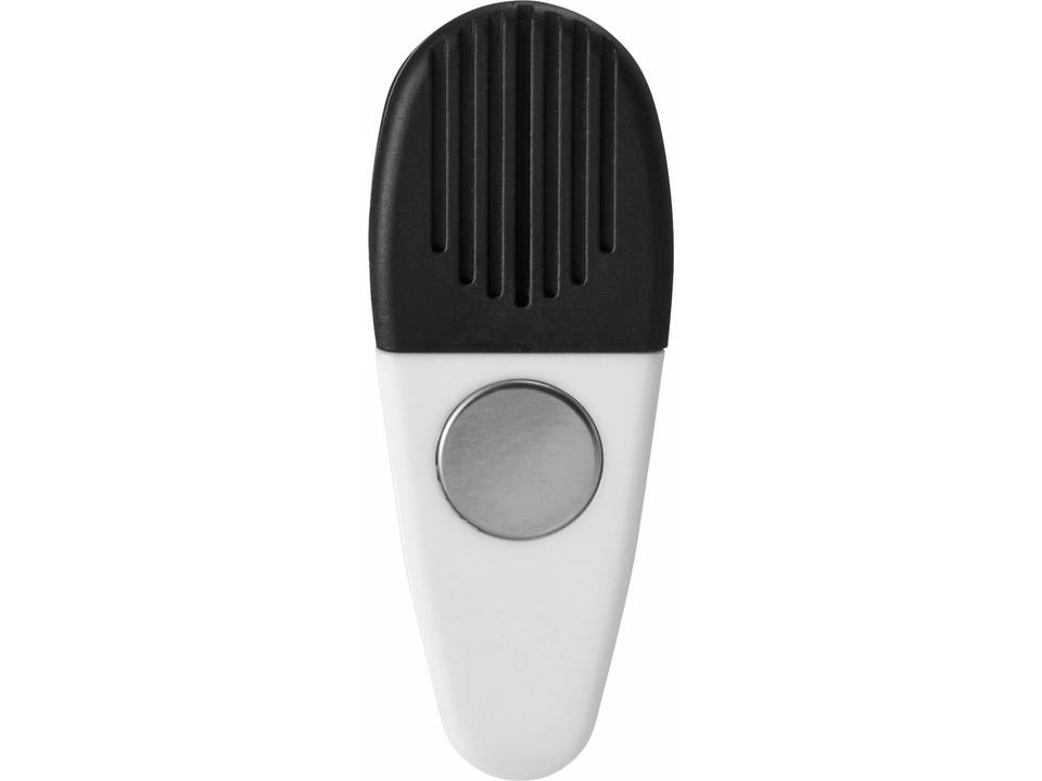 Magnetische notitiehouder 3