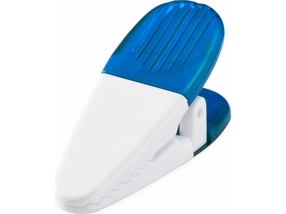 Magnetische notitiehouder 13