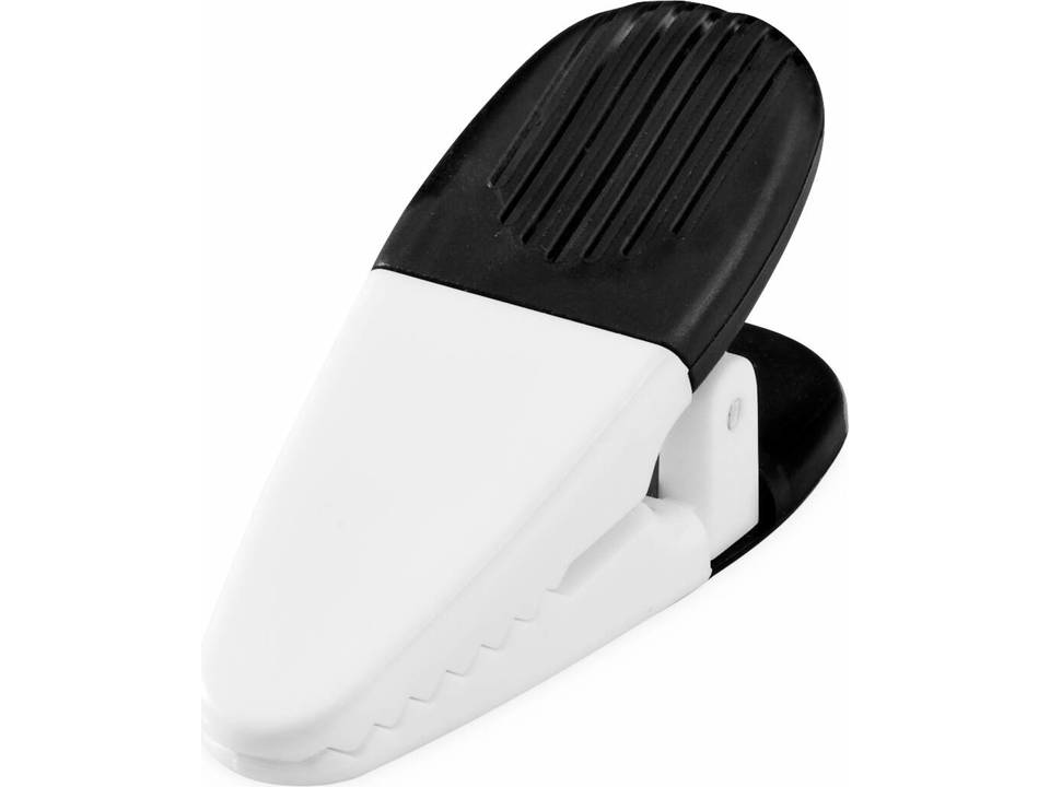 Magnetische notitiehouder 2