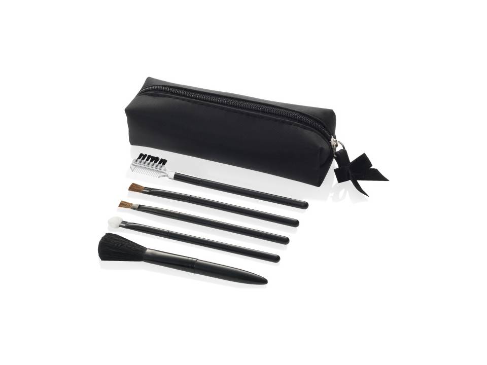 Make-up schoonheidsset 1