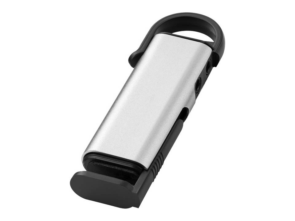 Marksman muzieksplitter 10