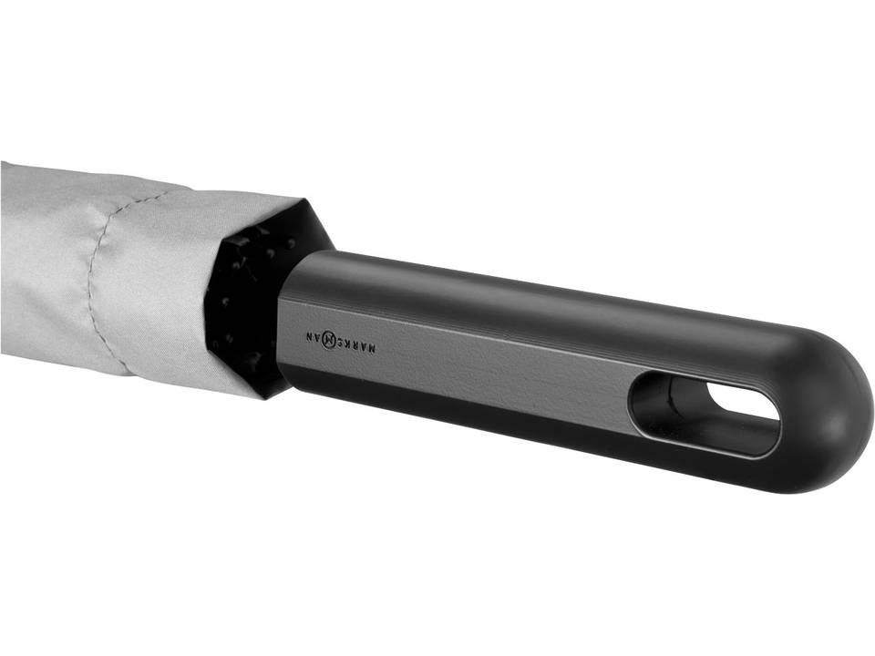 Marksman paraplu - Ø130 cm 17