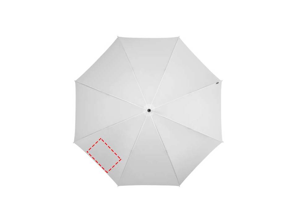 Marksman paraplu - Ø130 cm 20