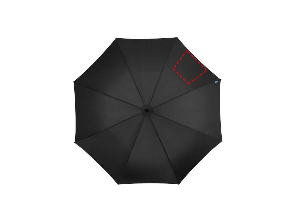 Marksman paraplu - Ø130 cm 14