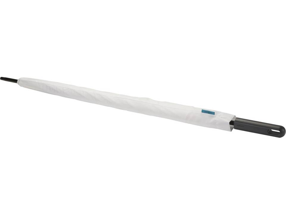 Marksman paraplu - Ø130 cm 8