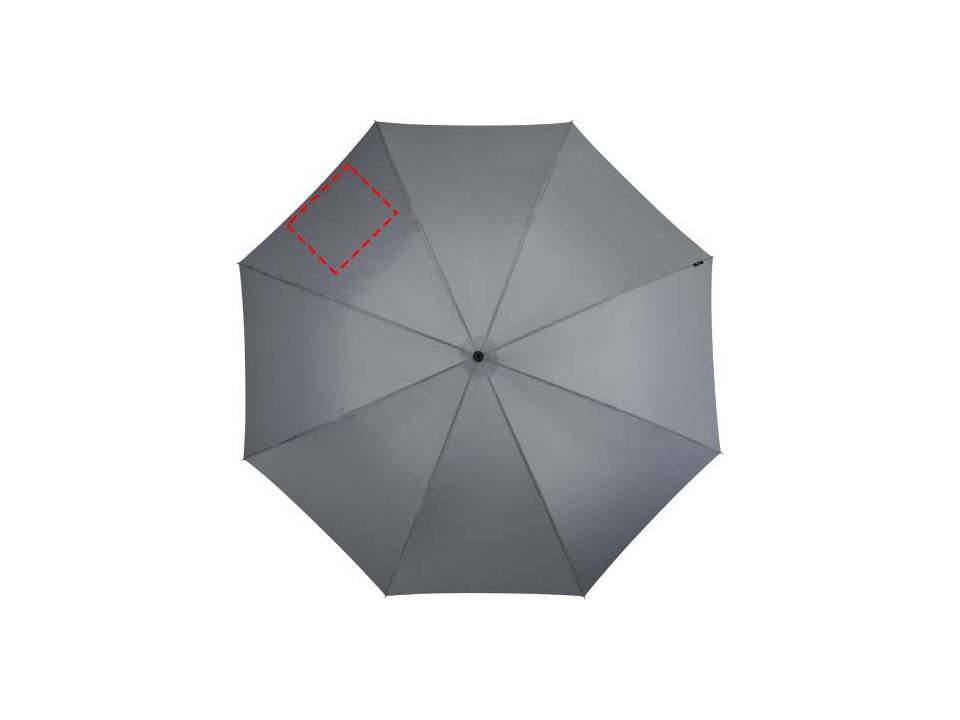 Marksman paraplu - Ø130 cm 15