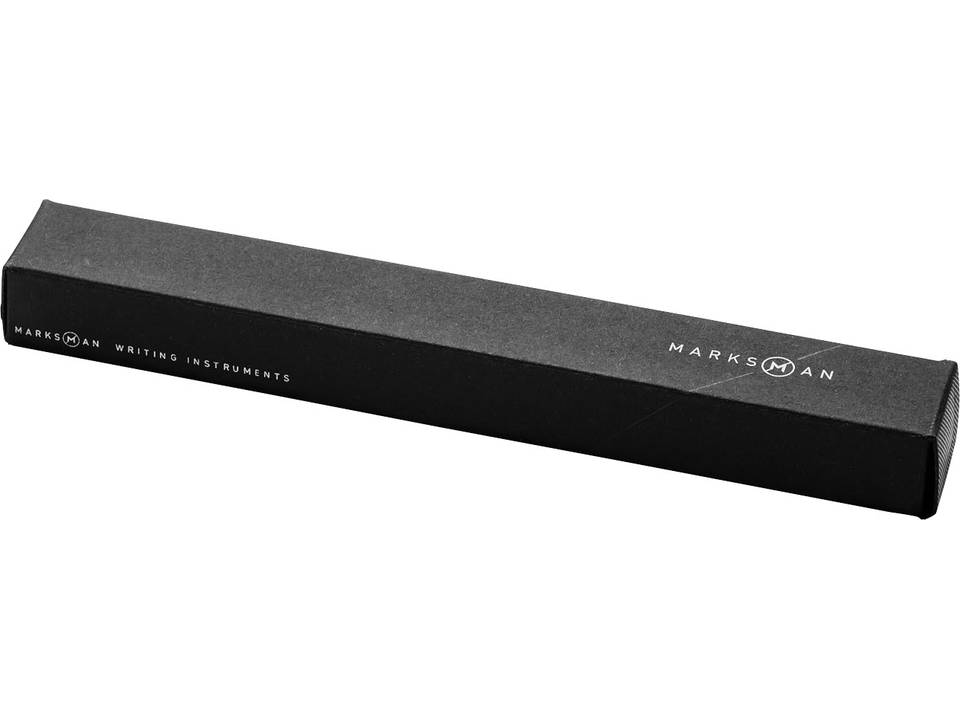 Marksman pen 4