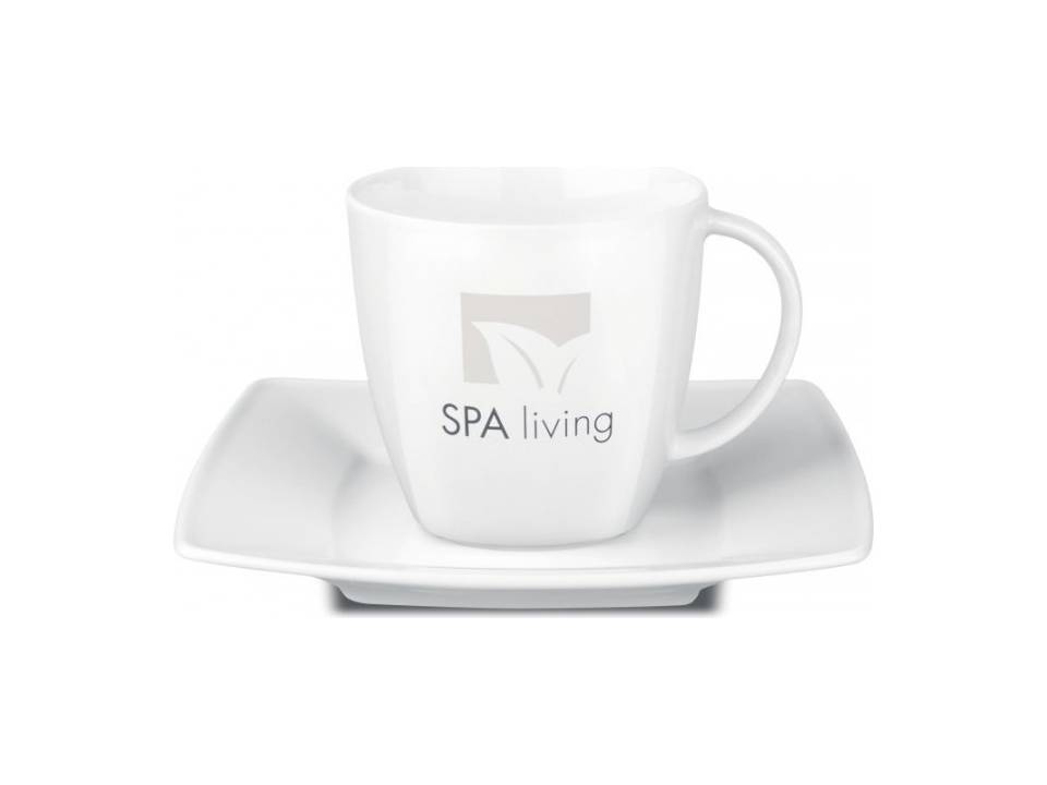 Maxim Espresso Set - 130 ml 4