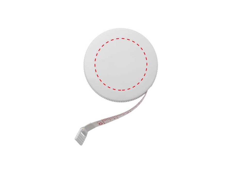 Meetlint Flexible 1,5 meter 6