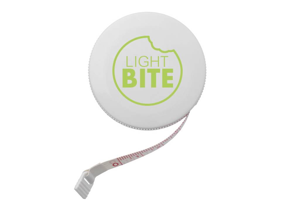 Meetlint Flexible 1,5 meter 4