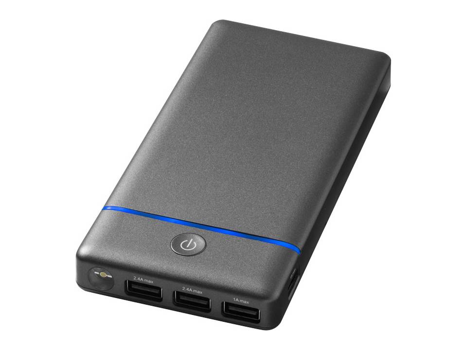 Mega Charger - 20.000 mAh 2