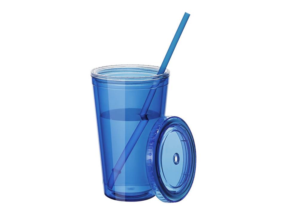 PartyShaker #1 - 450 ml 14