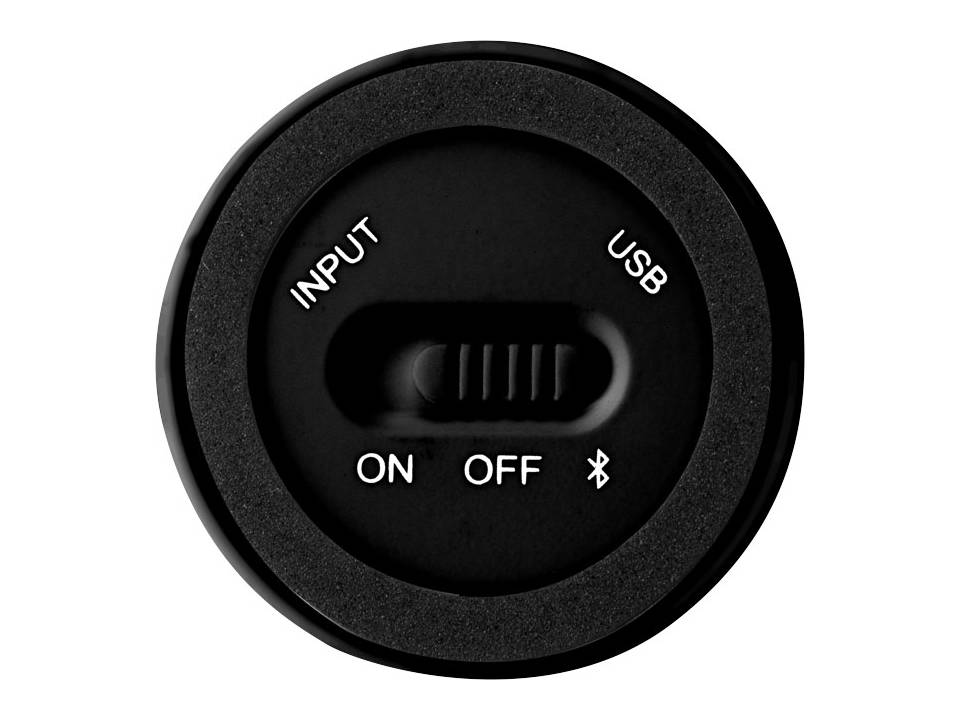 Mini Bluetooth speaker 8