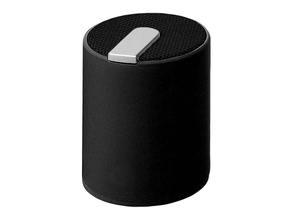 Mini Bluetooth speaker 9