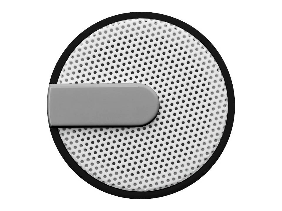Mini Bluetooth speaker 7