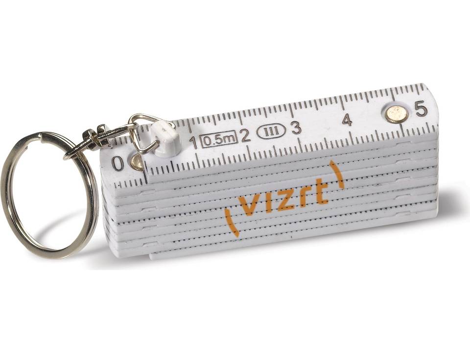 mini-vouwmeter-sleutelhanger-c79b.jpg