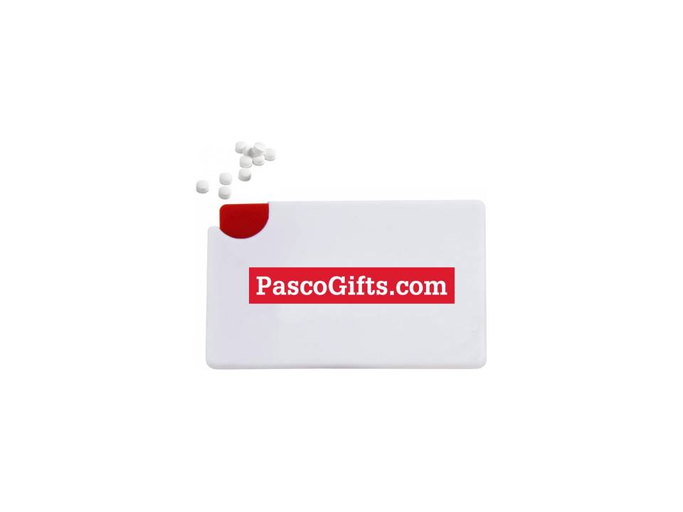 mint-dispenser-promo-ef70.jpg