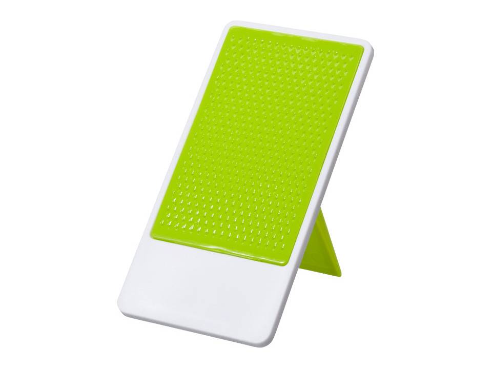 Mobiele telefoonhouder 4