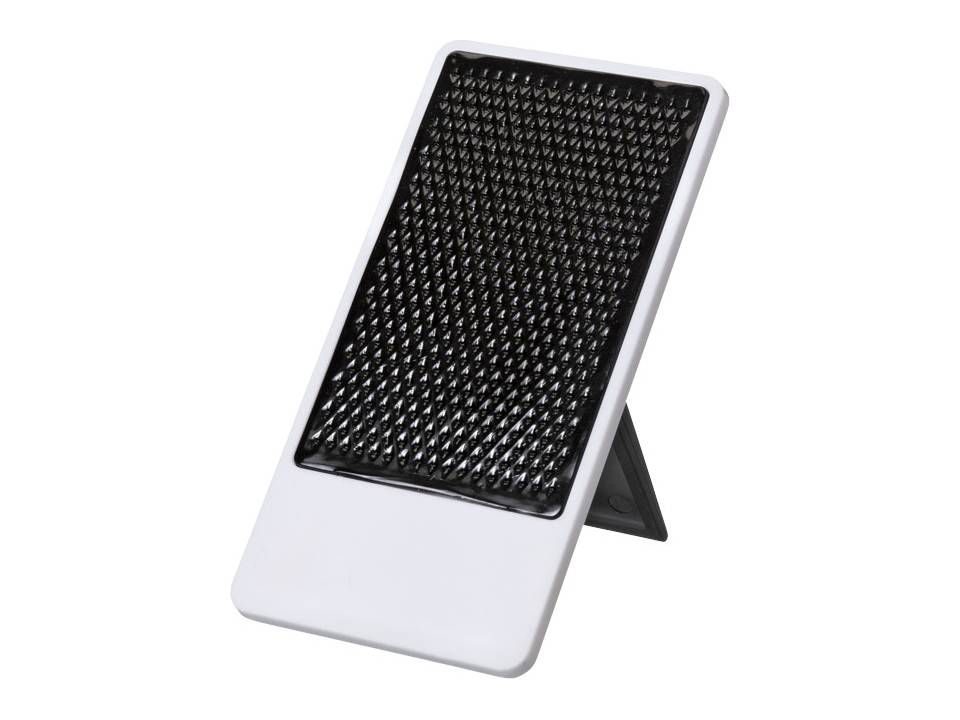Mobiele telefoonhouder 13